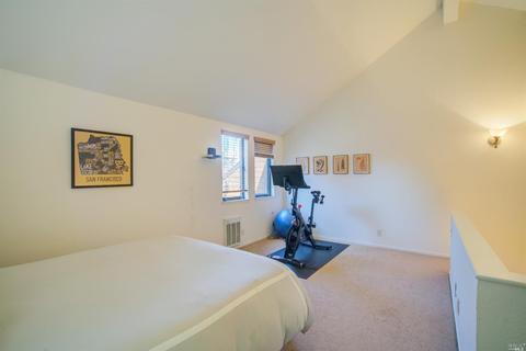131 Buckelew St, Sausalito, CA 94965 photo 36