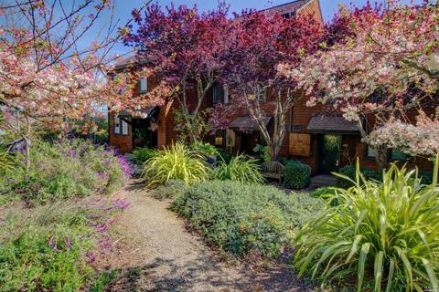 131 Buckelew St, Sausalito, CA 94965 photo 1