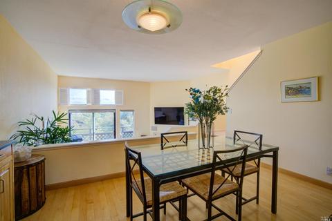 131 Buckelew St, Sausalito, CA 94965 photo 23
