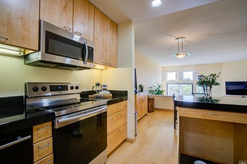 131 Buckelew St, Sausalito, CA 94965 photo 20