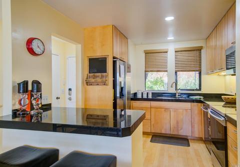 131 Buckelew St, Sausalito, CA 94965 photo 14