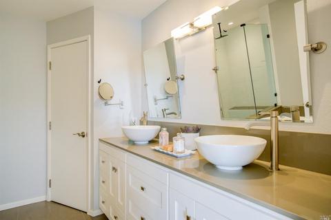 131 Buckelew St, Sausalito, CA 94965 photo 33