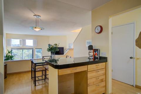 131 Buckelew St, Sausalito, CA 94965 photo 18