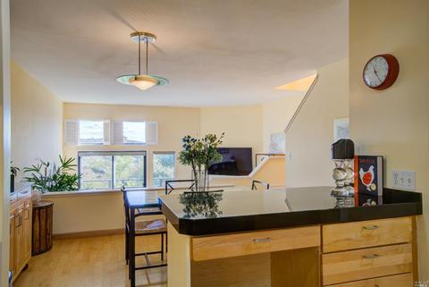 131 Buckelew St, Sausalito, CA 94965 photo 19