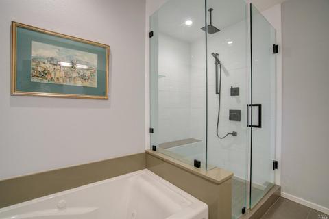 131 Buckelew St, Sausalito, CA 94965 photo 34