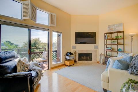 131 Buckelew St, Sausalito, CA 94965 photo 8