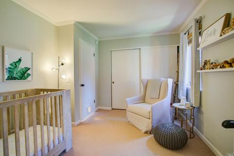 131 Buckelew St, Sausalito, CA 94965 photo 27
