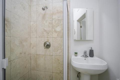 131 Buckelew St, Sausalito, CA 94965 photo 41