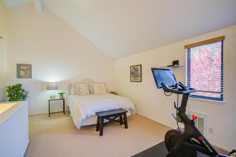 131 Buckelew St, Sausalito, CA 94965 photo 37
