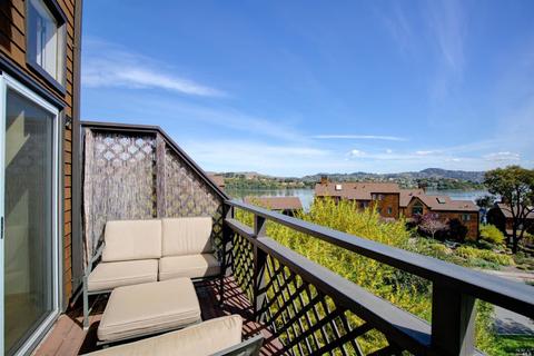 131 Buckelew St, Sausalito, CA 94965 photo 12