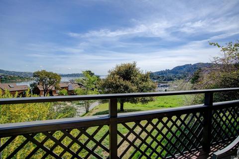 131 Buckelew St, Sausalito, CA 94965 photo 44