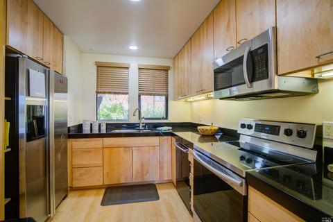131 Buckelew St, Sausalito, CA 94965 photo 16
