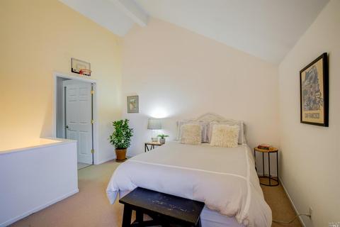 131 Buckelew St, Sausalito, CA 94965 photo 38