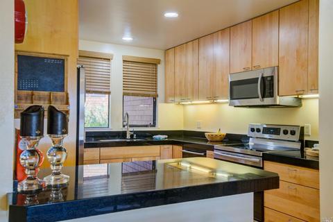131 Buckelew St, Sausalito, CA 94965 photo 15