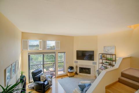 131 Buckelew St, Sausalito, CA 94965 photo 7