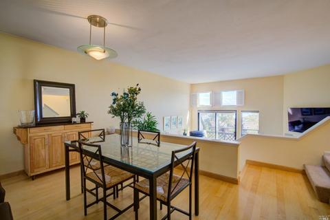 131 Buckelew St, Sausalito, CA 94965 photo 22