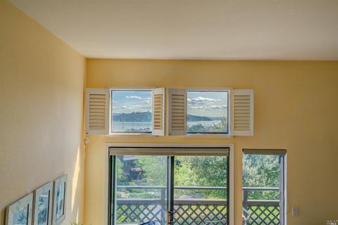 131 Buckelew St, Sausalito, CA 94965 photo 6