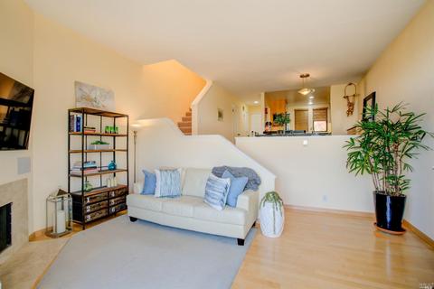 131 Buckelew St, Sausalito, CA 94965 photo 13