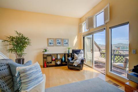 131 Buckelew St, Sausalito, CA 94965 photo 11