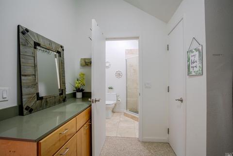131 Buckelew St, Sausalito, CA 94965 photo 40