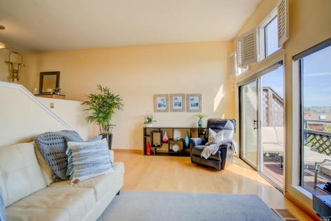131 Buckelew St, Sausalito, CA 94965 photo 10