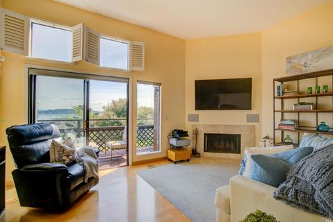 131 Buckelew St, Sausalito, CA 94965 photo 9