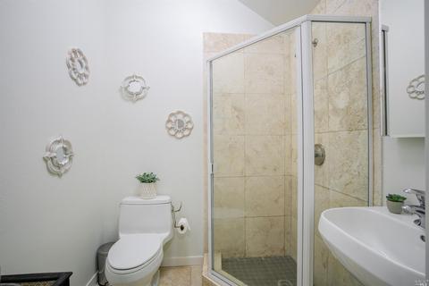 131 Buckelew St, Sausalito, CA 94965 photo 42