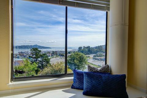 131 Buckelew St, Sausalito, CA 94965 photo 28