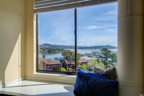 131 Buckelew St, Sausalito, CA 94965 photo 29