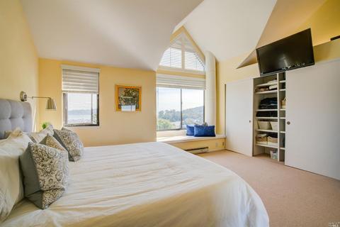 131 Buckelew St, Sausalito, CA 94965 photo 31