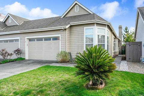 857 Glen Miller Dr, Windsor, CA 95492 photo 2