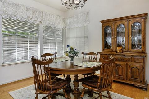 857 Glen Miller Dr, Windsor, CA 95492 photo 5