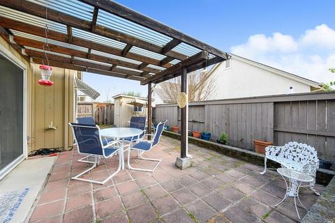 857 Glen Miller Dr, Windsor, CA 95492 photo 15