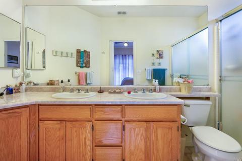 857 Glen Miller Dr, Windsor, CA 95492 photo 10