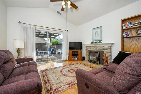 857 Glen Miller Dr, Windsor, CA 95492 photo 6