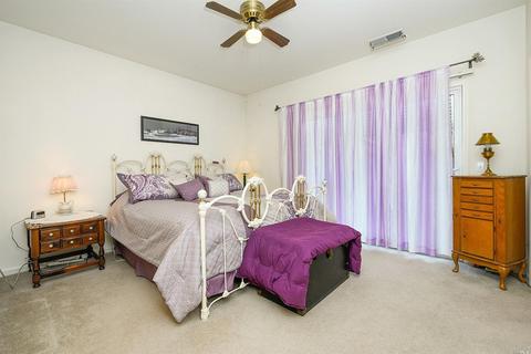 857 Glen Miller Dr, Windsor, CA 95492 photo 9