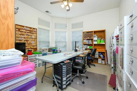857 Glen Miller Dr, Windsor, CA 95492 photo 12