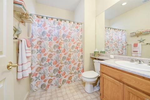 857 Glen Miller Dr, Windsor, CA 95492 photo 14