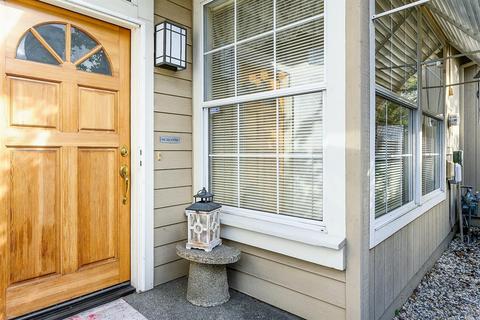 857 Glen Miller Dr, Windsor, CA 95492 photo 3