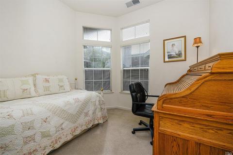 857 Glen Miller Dr, Windsor, CA 95492 photo 11