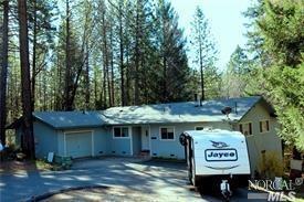 16697 Cobb Blvd, Cobb, CA 95426 photo 1