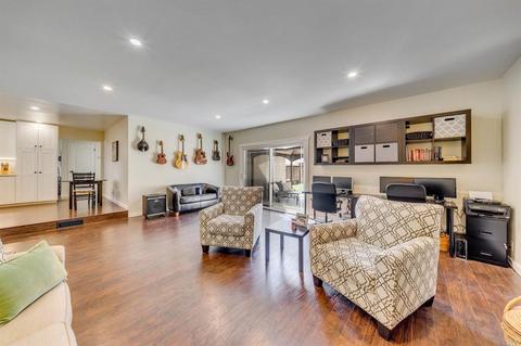 3725 Willis Dr, Napa, CA 94558 photo 12