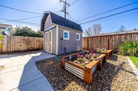 3725 Willis Dr, Napa, CA 94558 photo 25