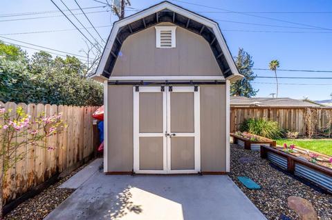 3725 Willis Dr, Napa, CA 94558 photo 24