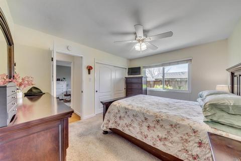 3725 Willis Dr, Napa, CA 94558 photo 20
