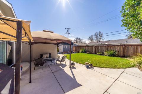 3725 Willis Dr, Napa, CA 94558 photo 28