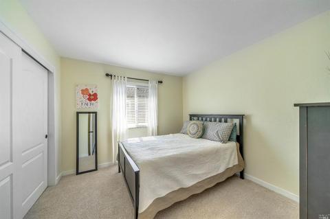 3725 Willis Dr, Napa, CA 94558 photo 14