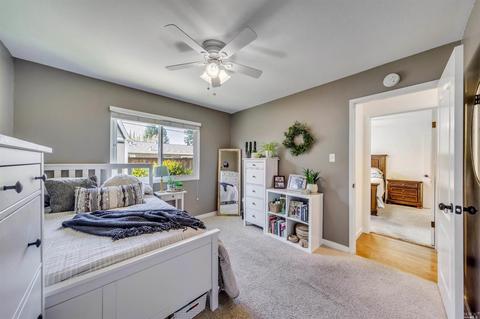 3725 Willis Dr, Napa, CA 94558 photo 18
