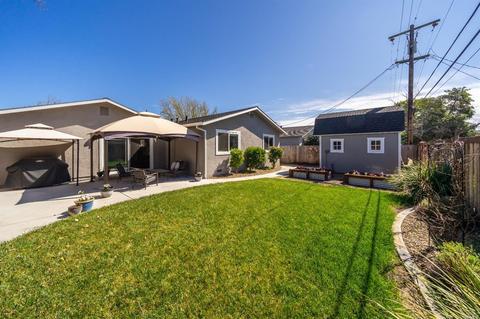 3725 Willis Dr, Napa, CA 94558 photo 30