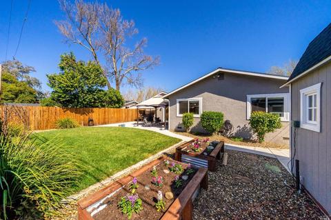 3725 Willis Dr, Napa, CA 94558 photo 31